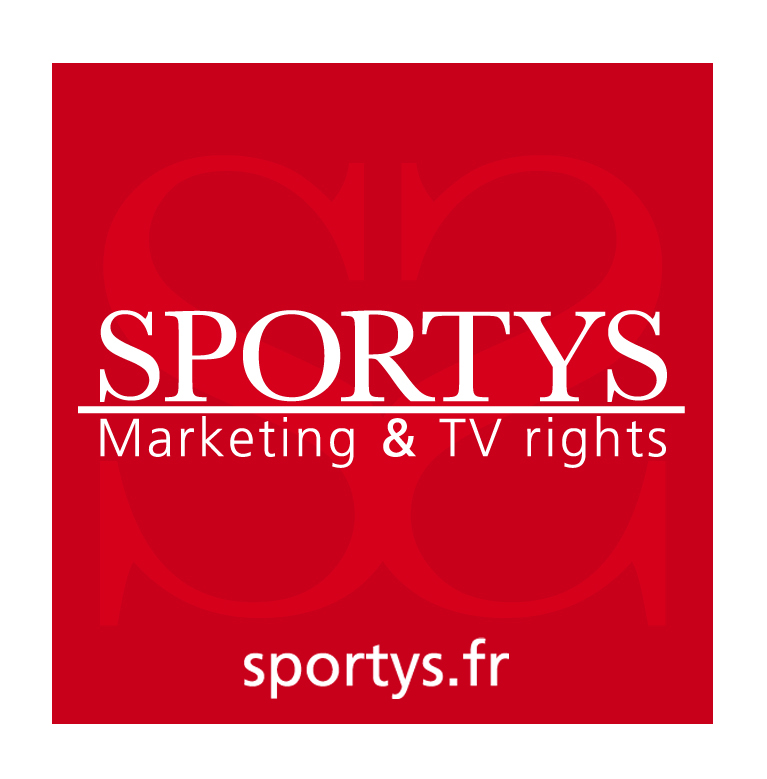 logo Sportys